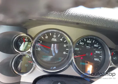 2011 GMC Sierra 1500 Sle from USA, damaged, VIN 3GTP1VE08BG390331